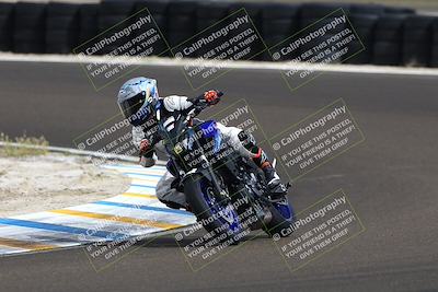 media/Mar-31-2025-Lets Ride (Mon) [[84f5dbc6bd]]/C Group/240pm (Turn 6)/